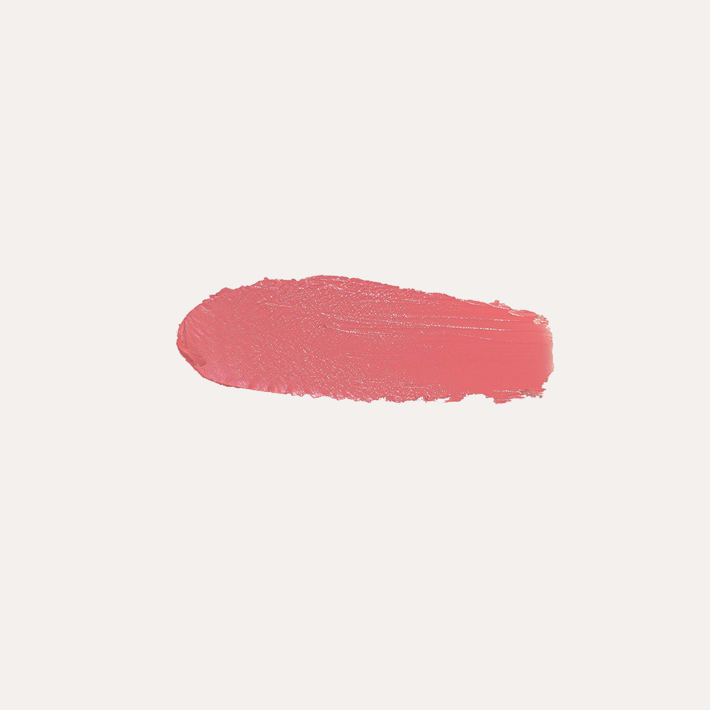 YENSA Super Serum Silk Cream Blush