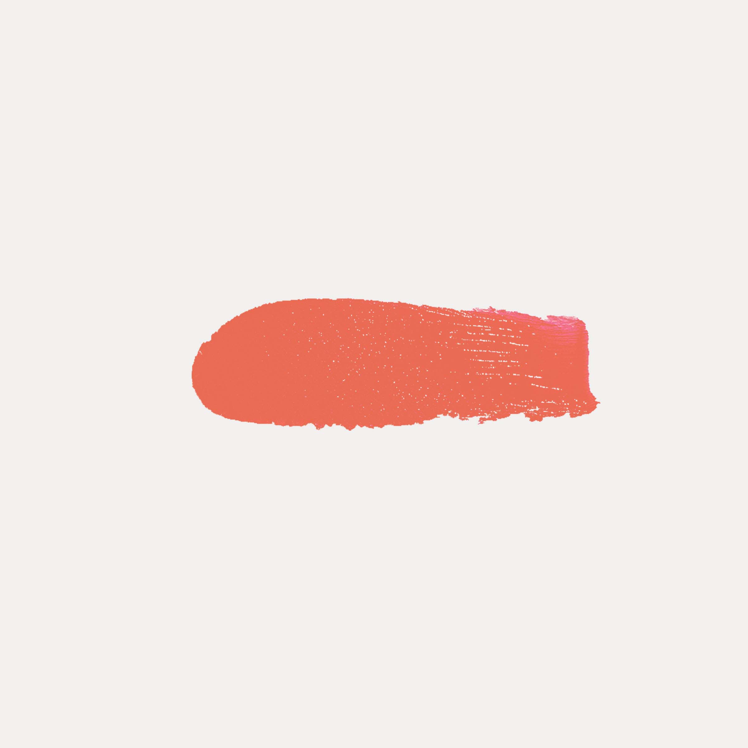 YENSA Super Serum Silk Cream Blush