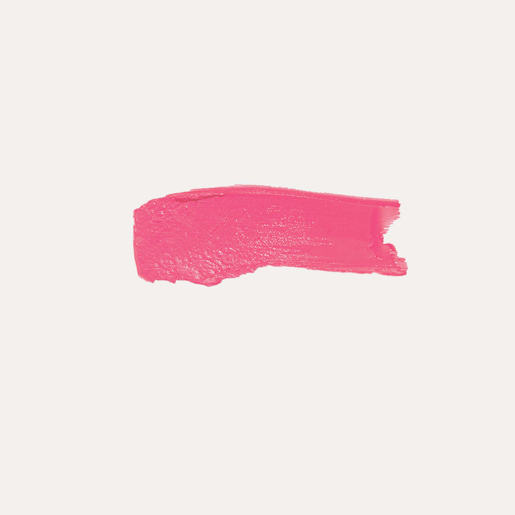 YENSA Super Serum Silk Cream Blush