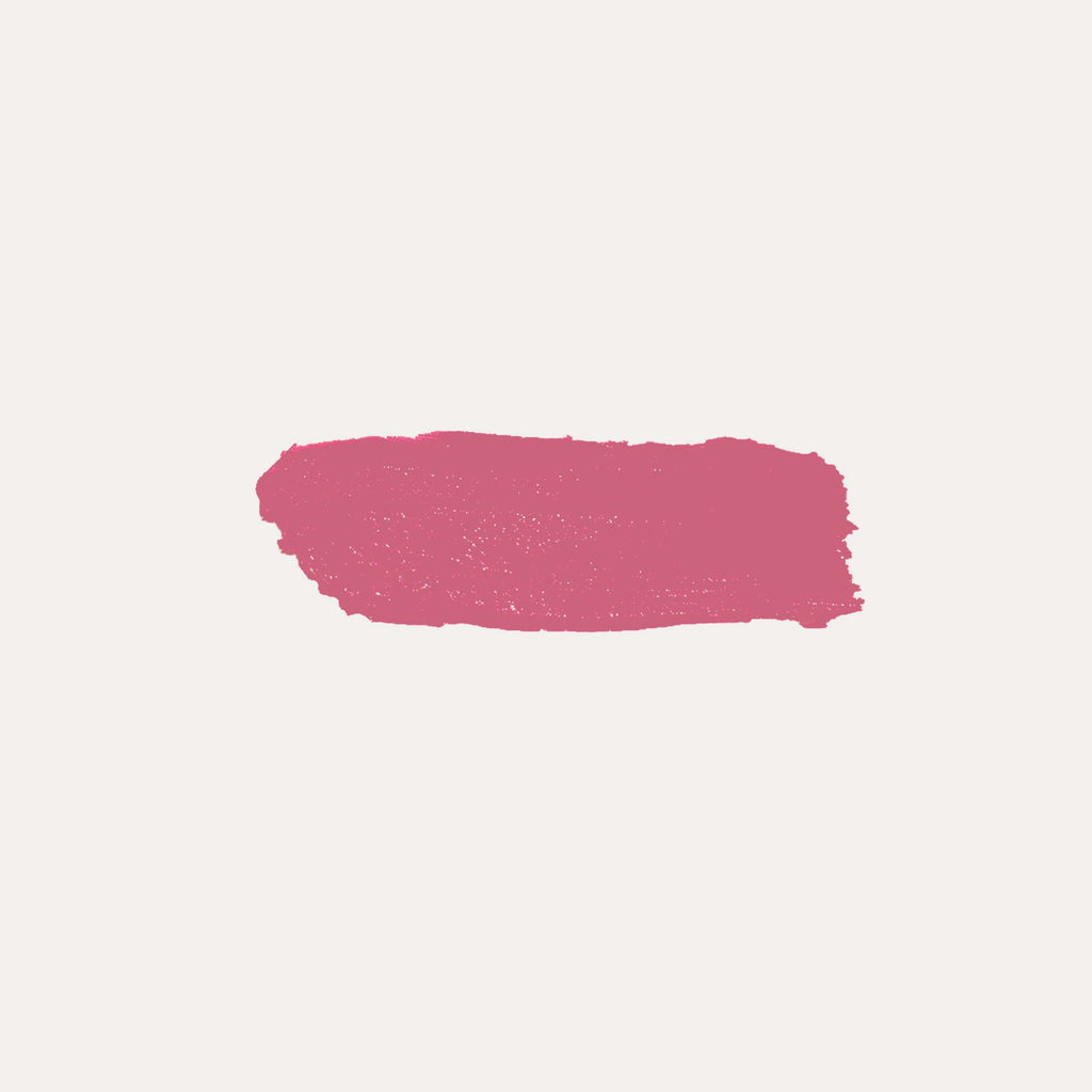 YENSA Super Serum Silk Cream Blush