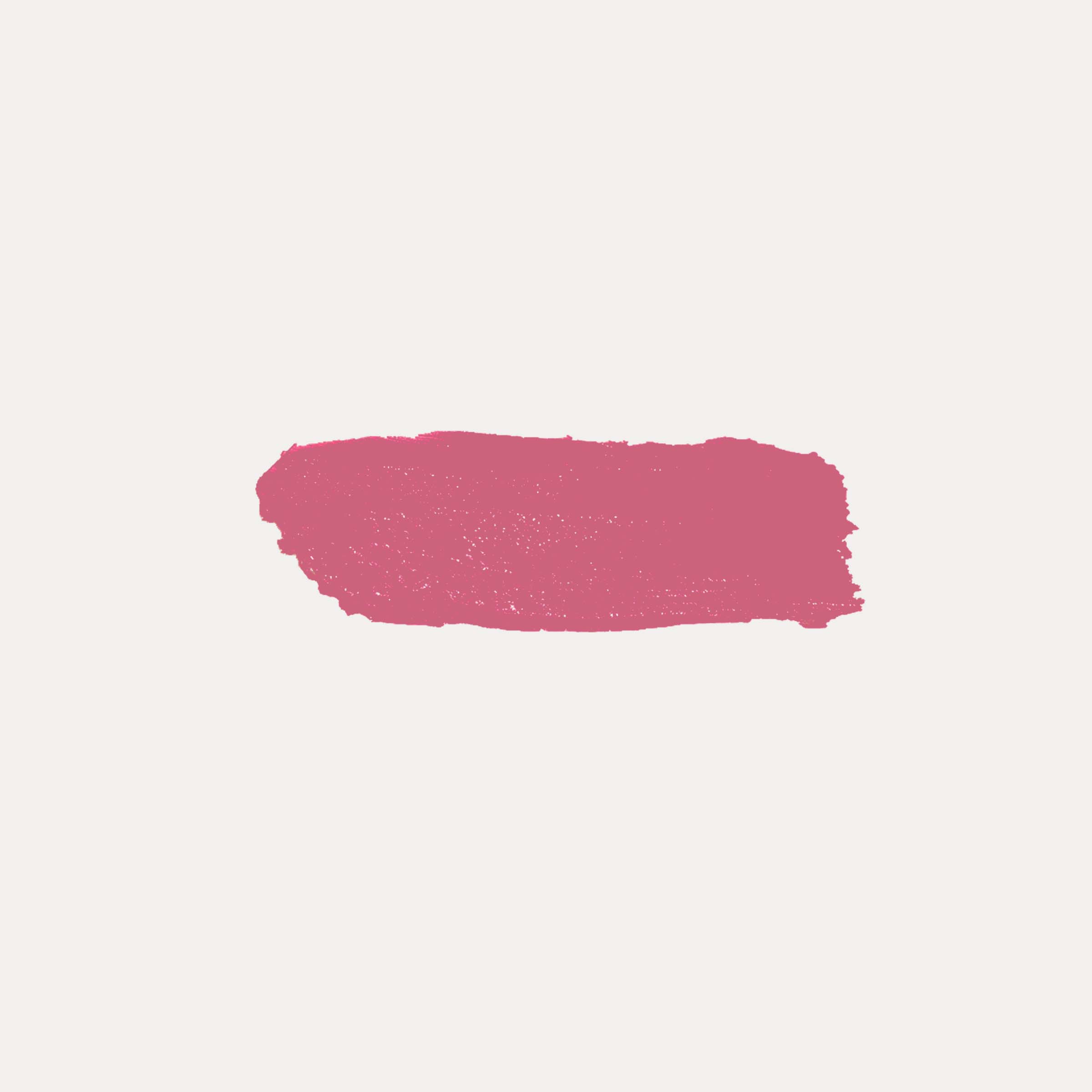 YENSA Super Serum Silk Cream Blush