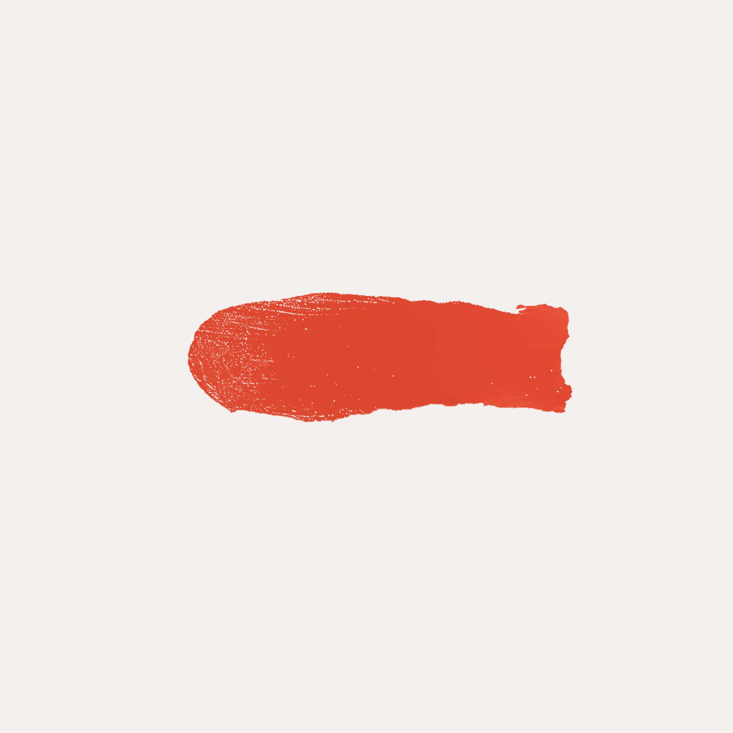 YENSA Super Serum Silk Cream Blush