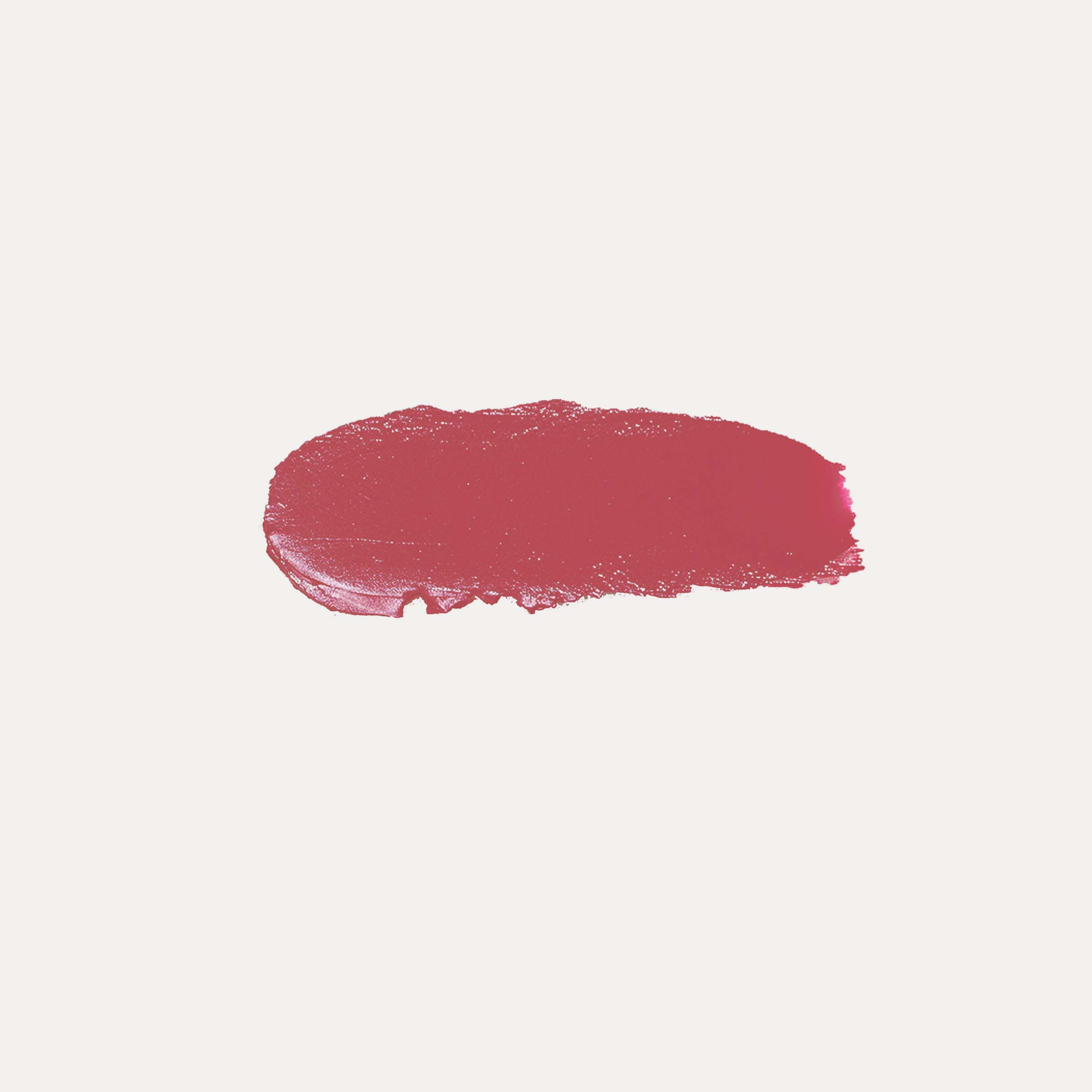 YENSA Super Serum Silk Cream Blush