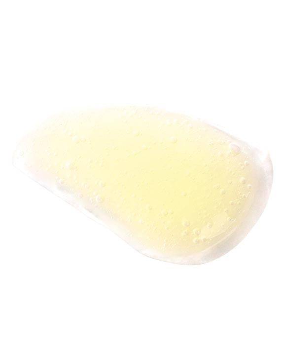 Brown and Coconut Balancing Cleanser