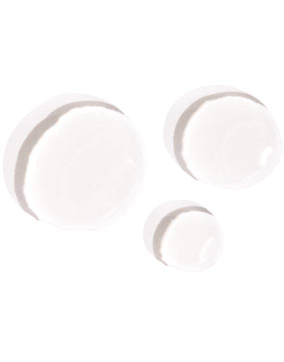 Brown and Coconut Hydrating Face Oil