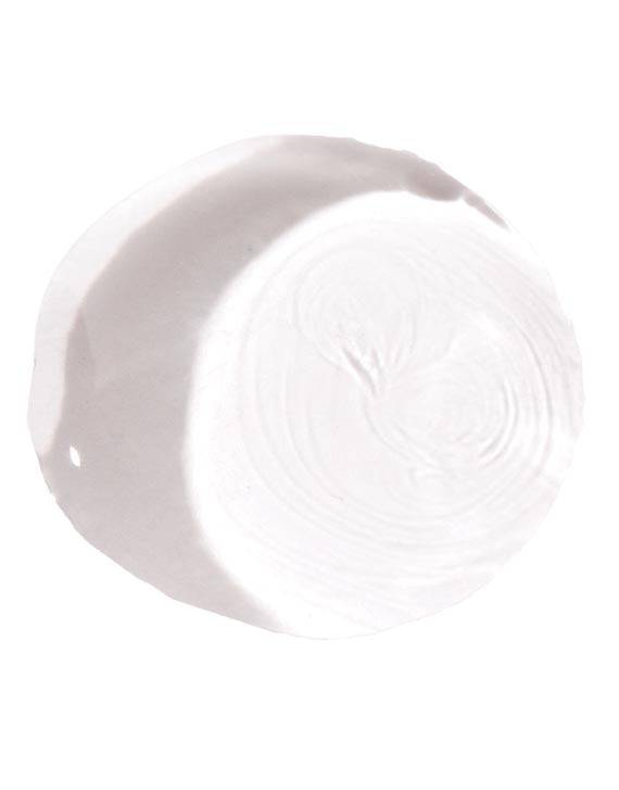Brown and Coconut Replenishing Toner