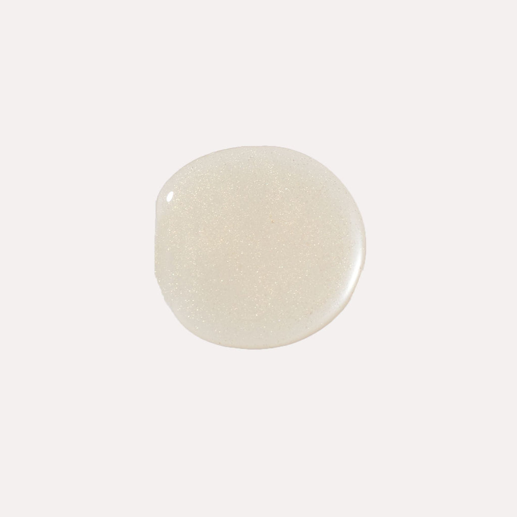 YENSA Luxe Lip Nourishing Oil