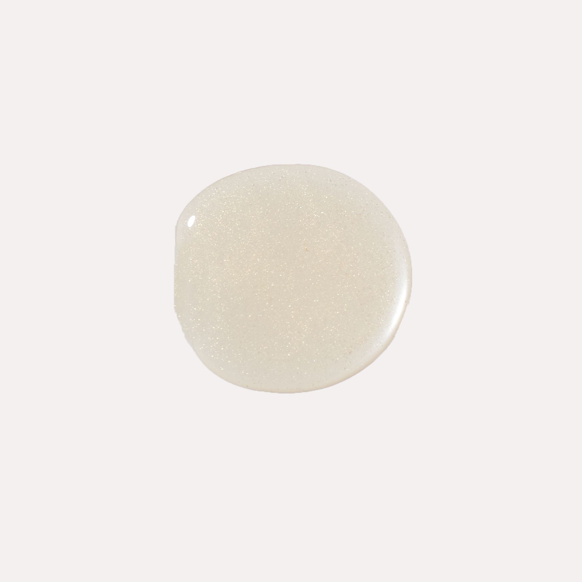 YENSA Luxe Lip Nourishing Oil
