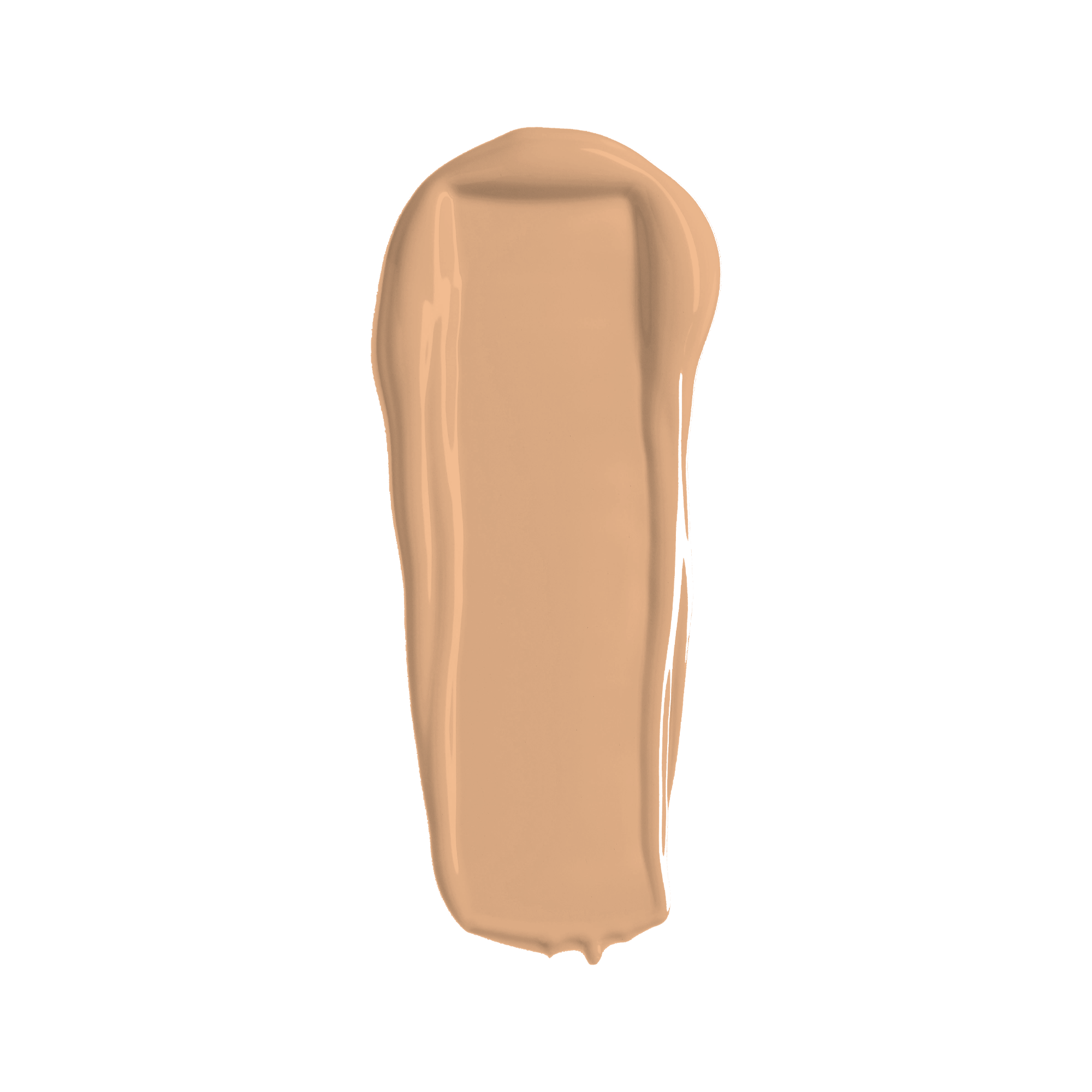 YENSA Super Serum Silk Concealer