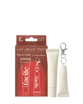 Facile Champagne Lip Jelly Tint Set