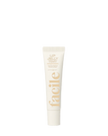Facile Champagne Lip Jelly Tint