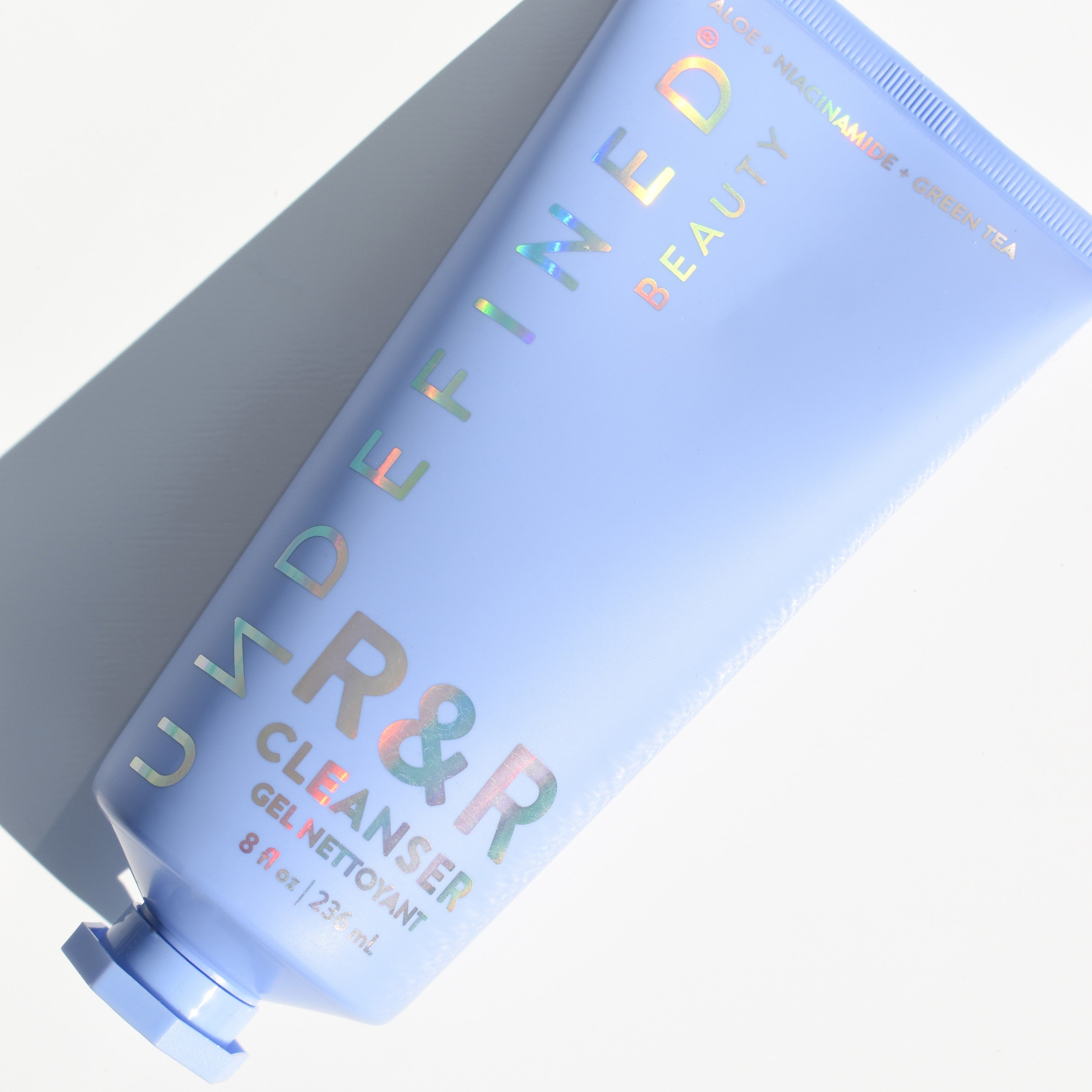 R&R Balancing Cleanser
