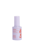 Facile Acne-Clearing Treatment