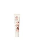 Facile Cognac Lip Jelly Tint