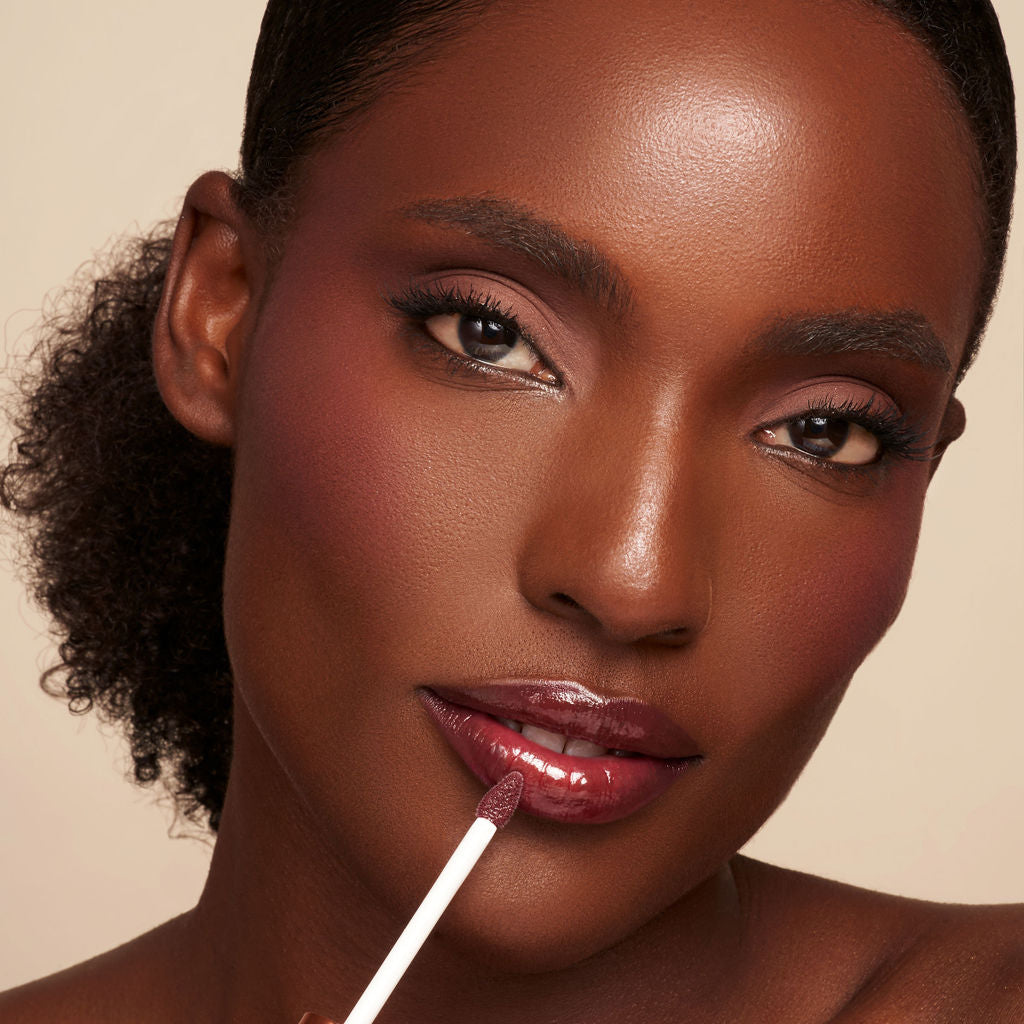 YENSA Luxe Lip Nourishing Oil