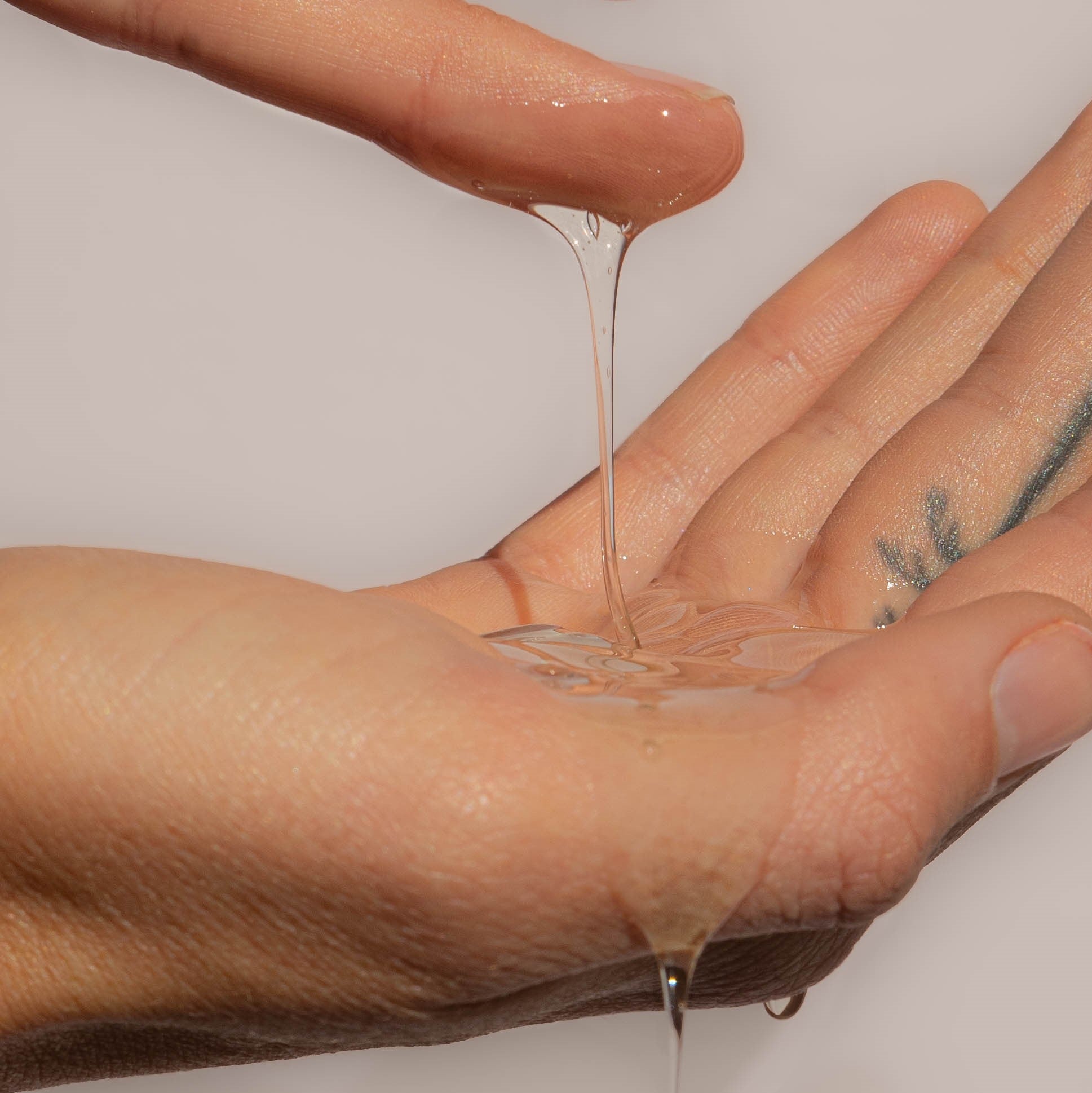 R&R Balancing Cleanser