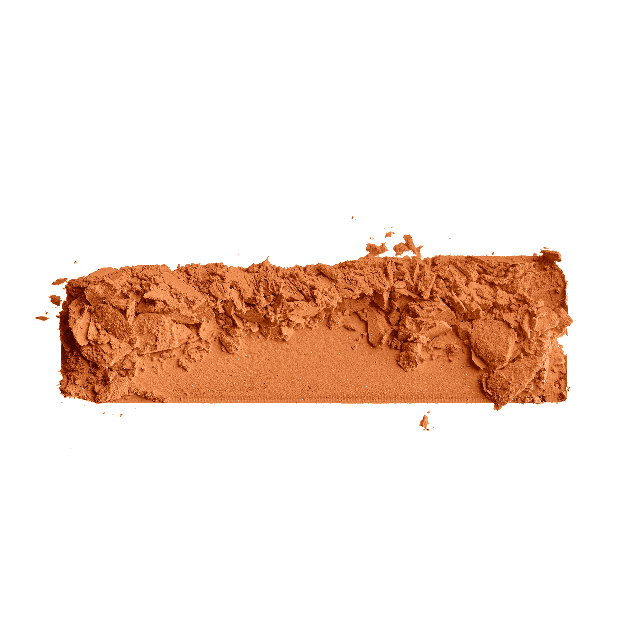 YENSA Super Serum Silk Matte Powder Foundation