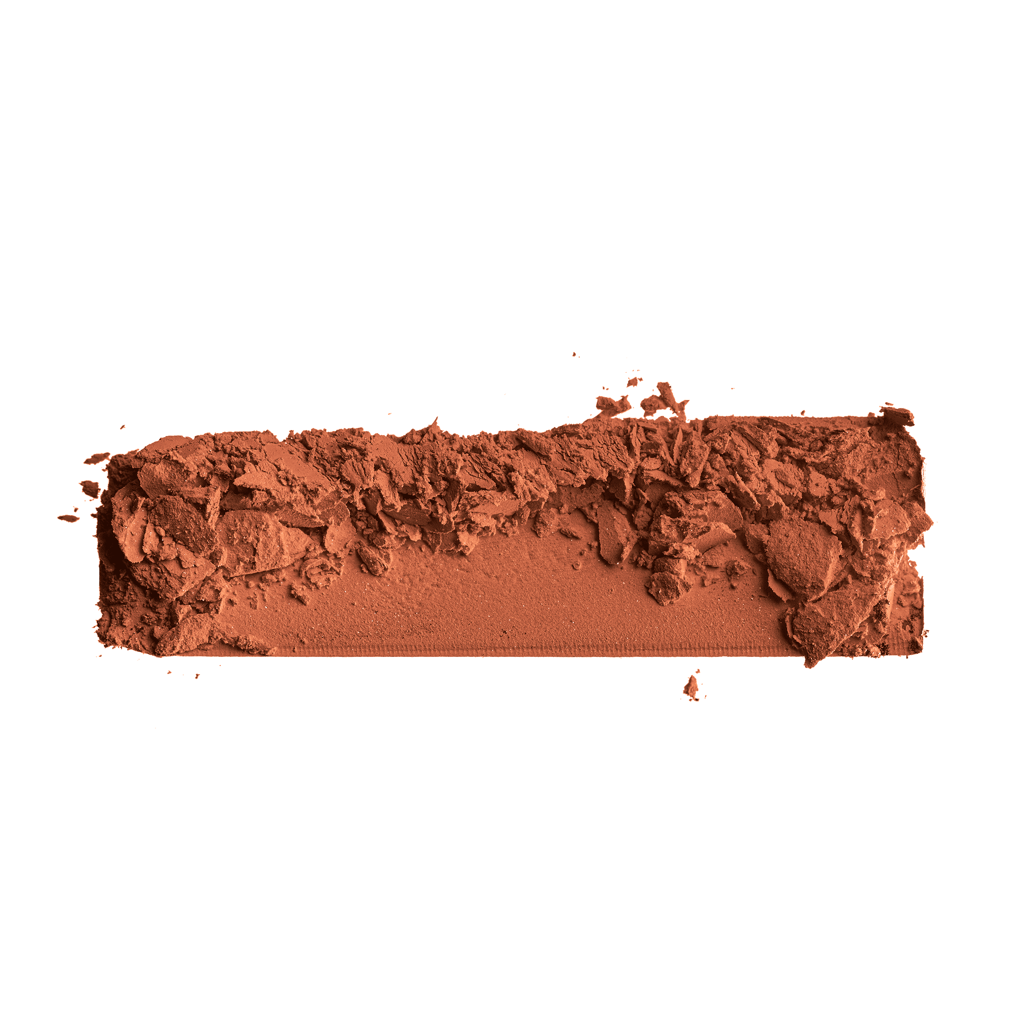 YENSA Super Serum Silk Matte Powder Foundation