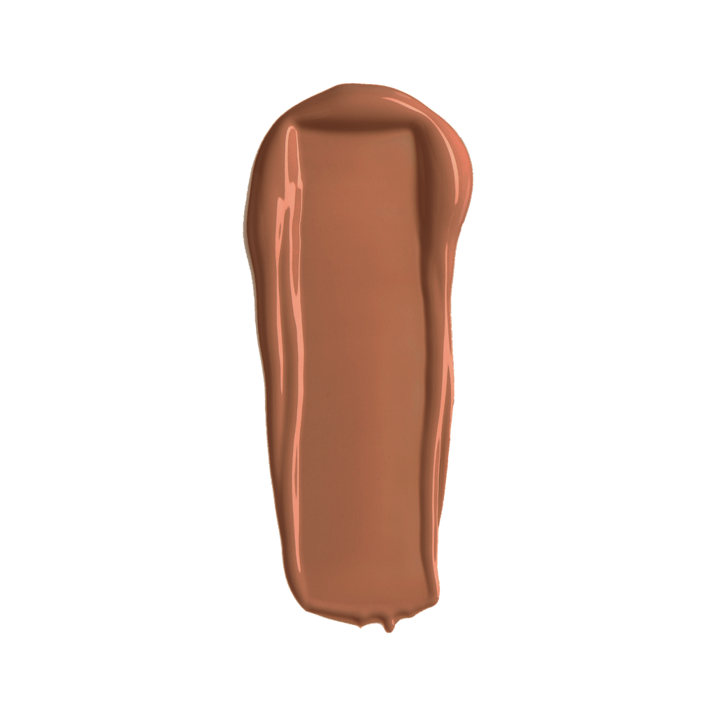 YENSA Skin on Skin BB+CC Serum Concealer