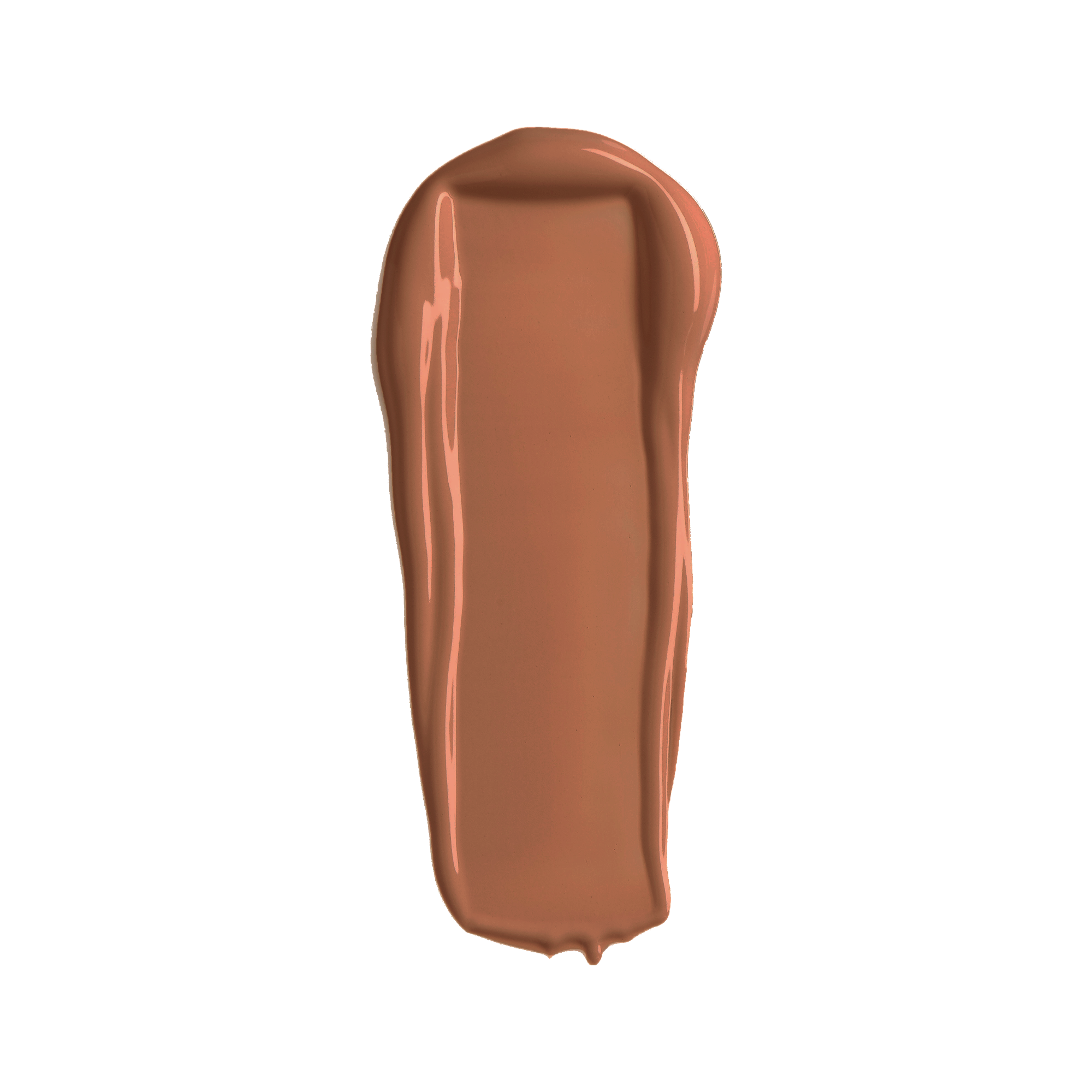 YENSA Skin on Skin BB+CC Serum Concealer