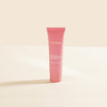 YENSA Pink Lotus Peptide Face Cream