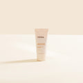 YENSA Tone Up Glow Blurring Primer