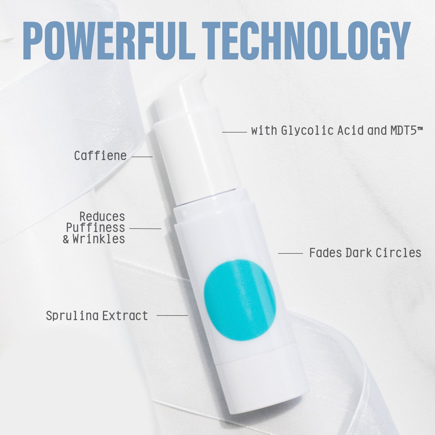Somme Institute Anti-Aging Eye Cream