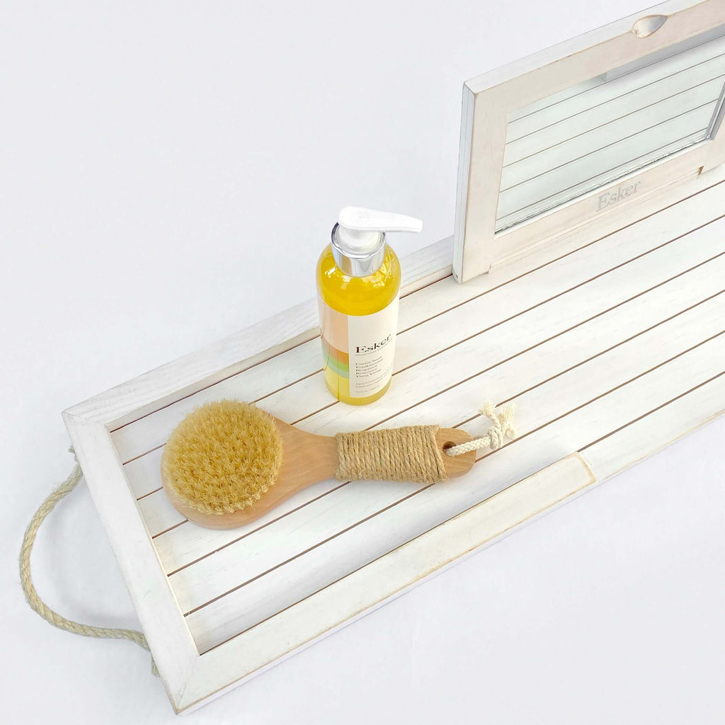 Esker Bath Board