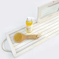 Esker Bath Board
