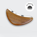 Esker Body Plane Stainless Steel Tool
