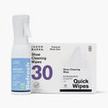 Jason Markk Everyday Care Bundle