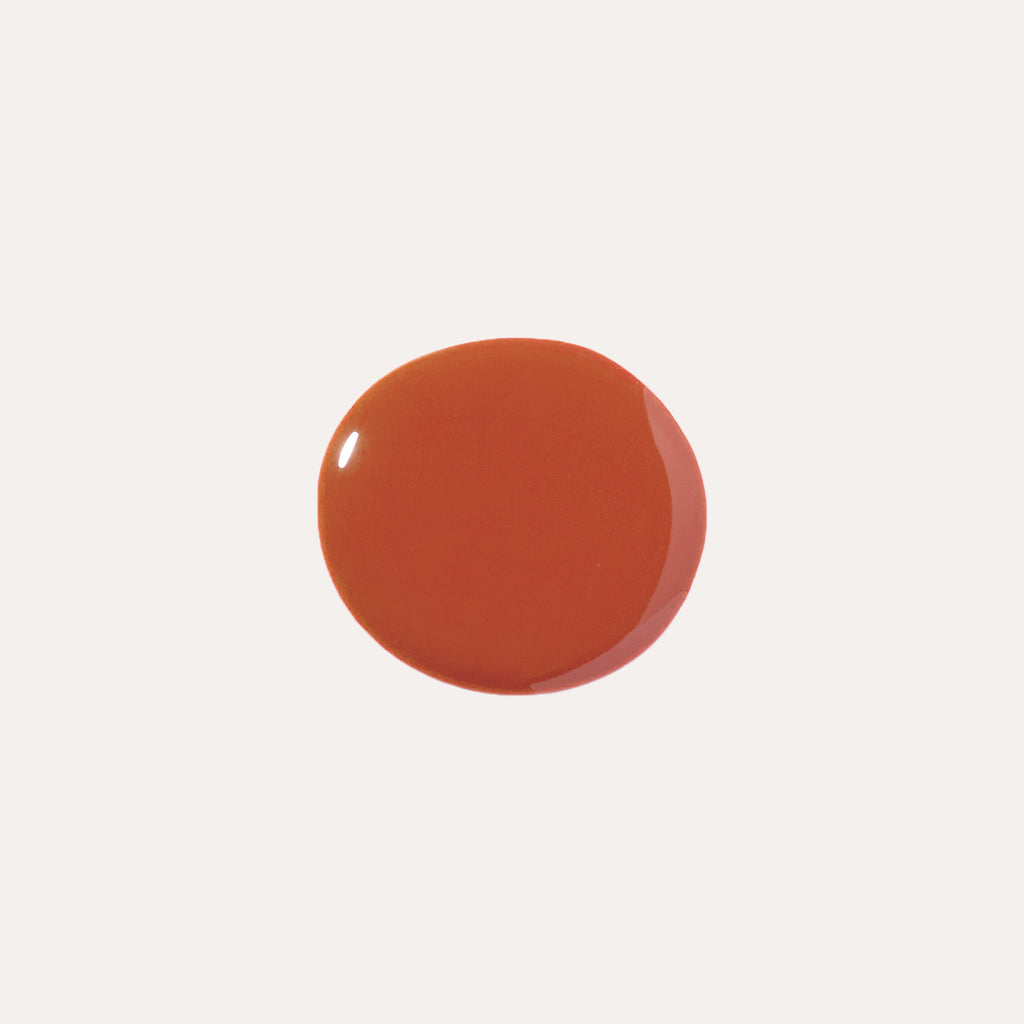 YENSA Luxe Lip Nourishing Oil