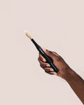 Remo Miswak-Infused Bamboo Toothbrush