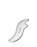 Facile Stainless Steel Gua Sha Tool