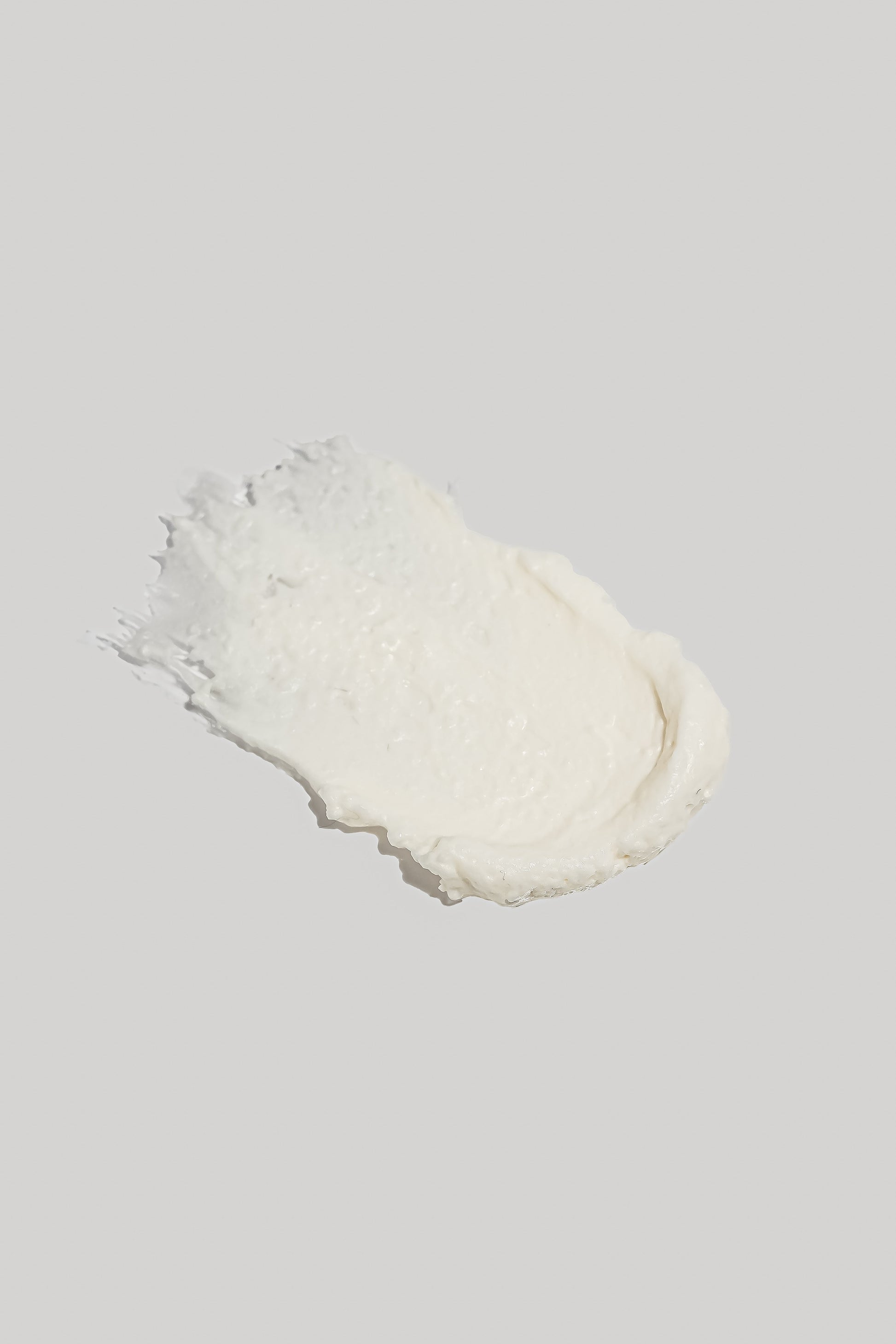 Pure Whipped Tallow - Perfect for sensitive skin of all ages. — image 8