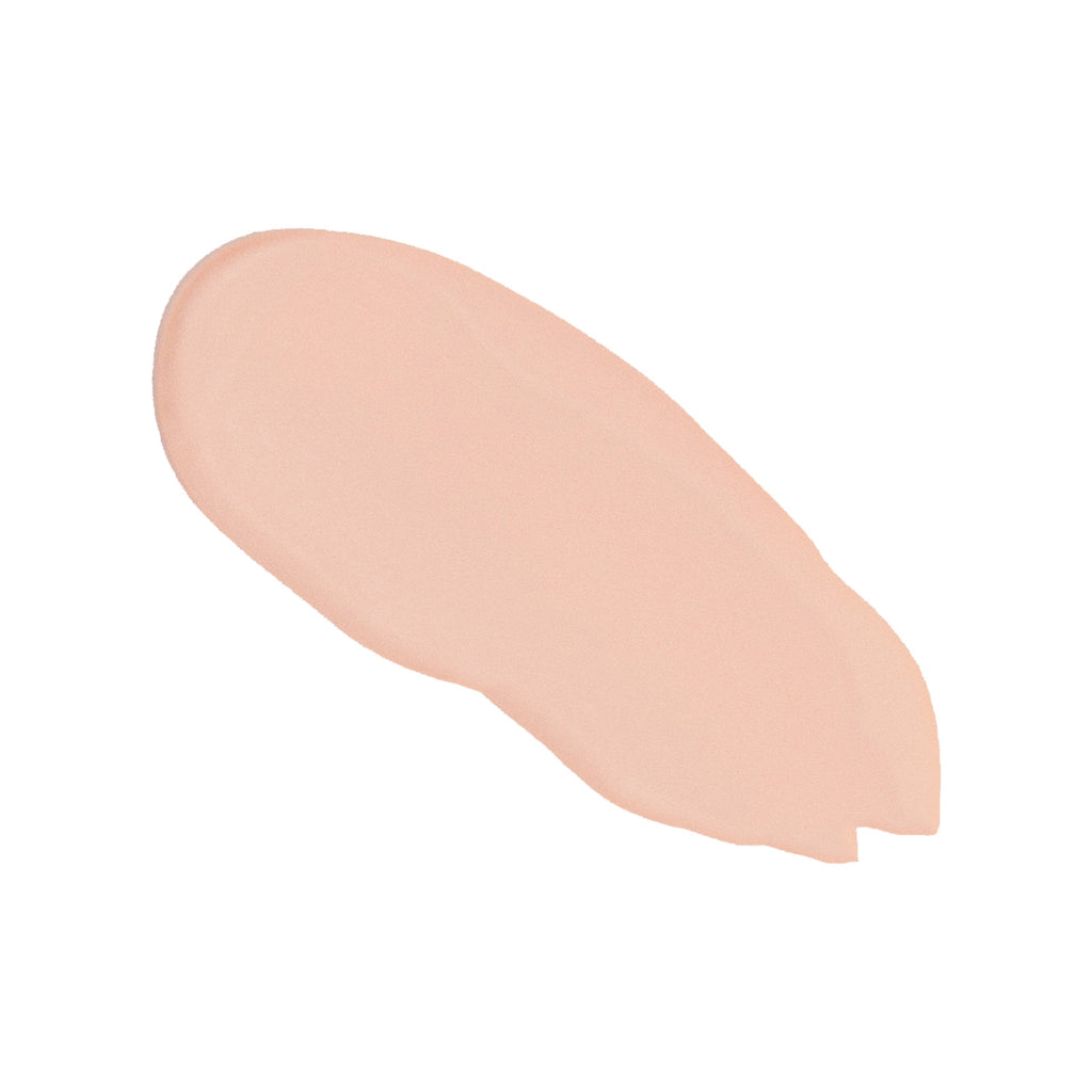 YENSA Super Serum Silk Foundation