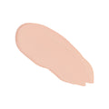 YENSA Super Serum Silk Foundation
