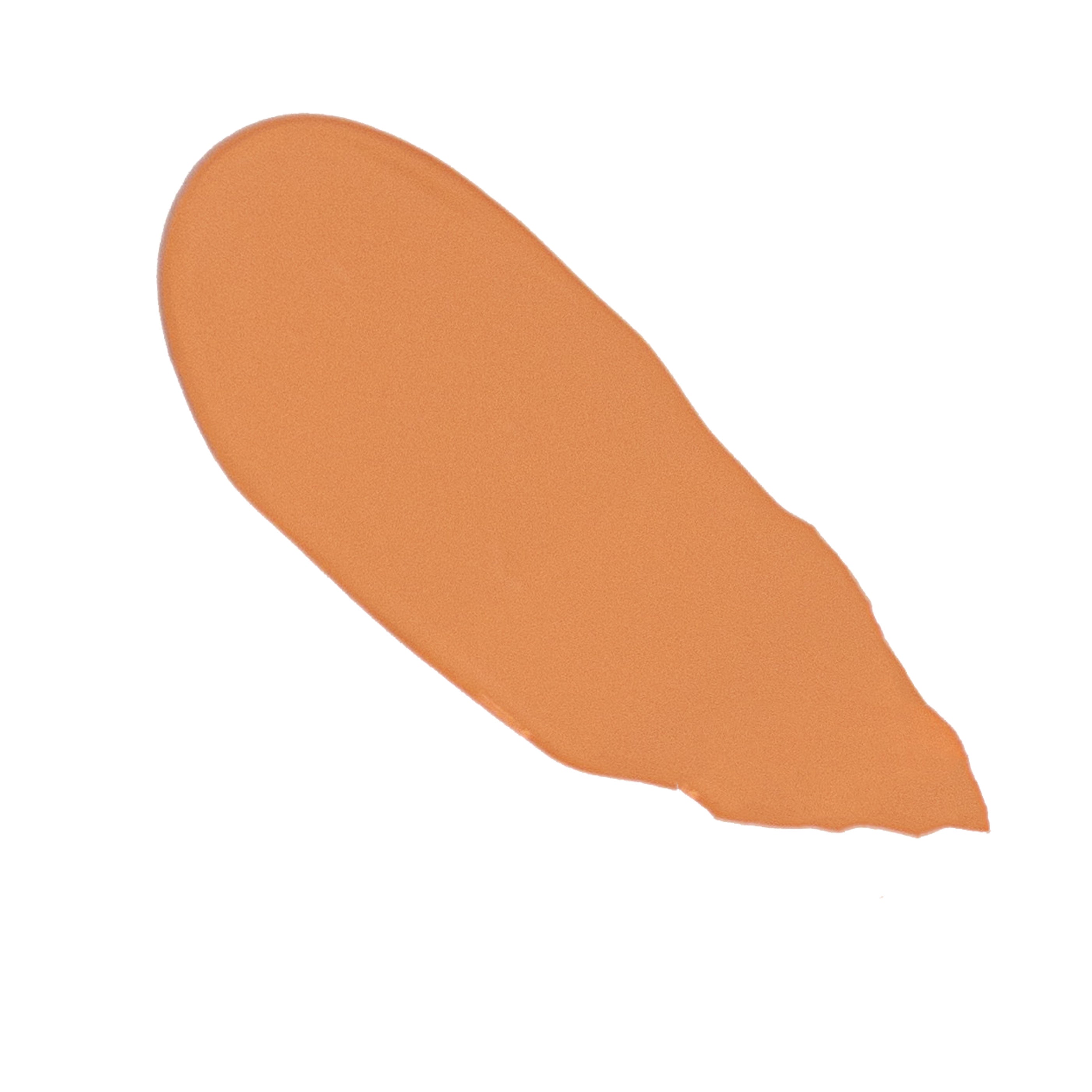 YENSA Super Serum Silk Foundation