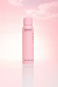 Spice Beauty Scented Body Mist