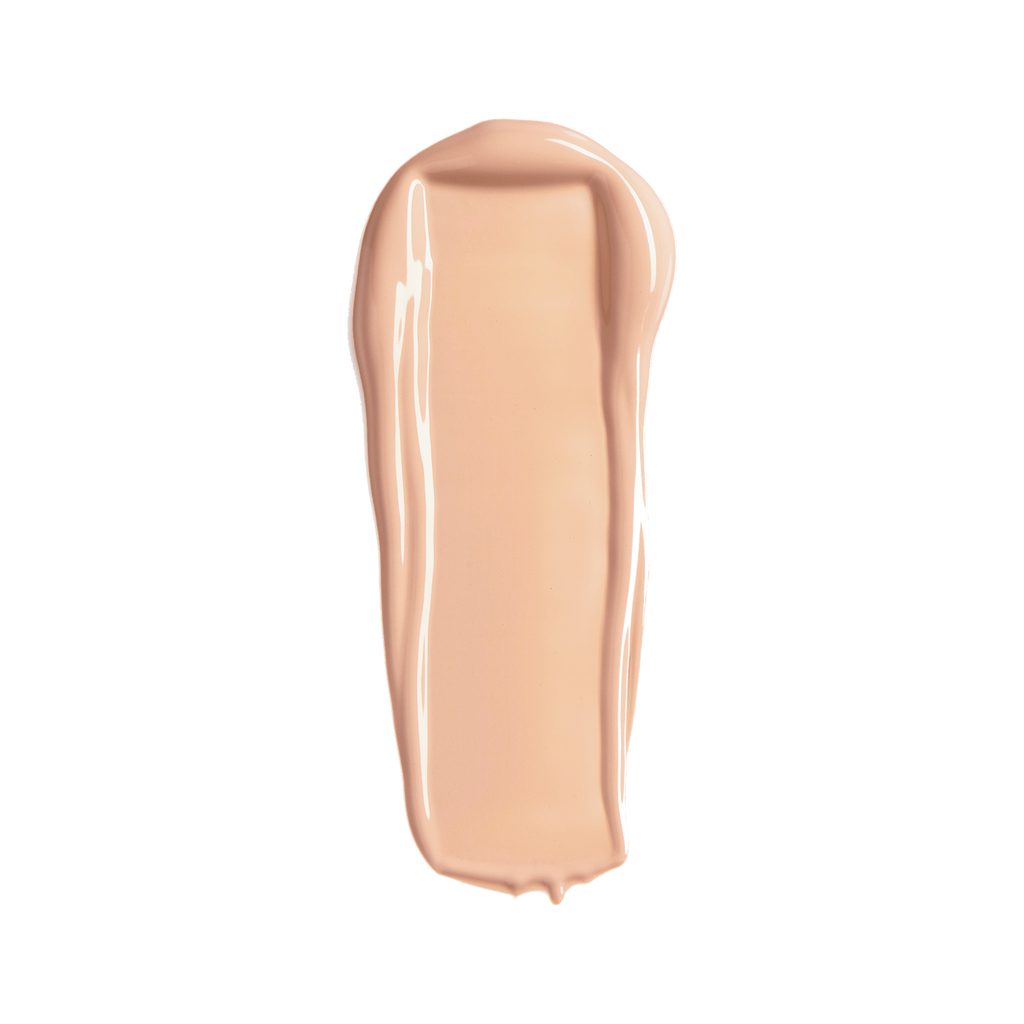 YENSA Skin on Skin BB+CC Serum Concealer