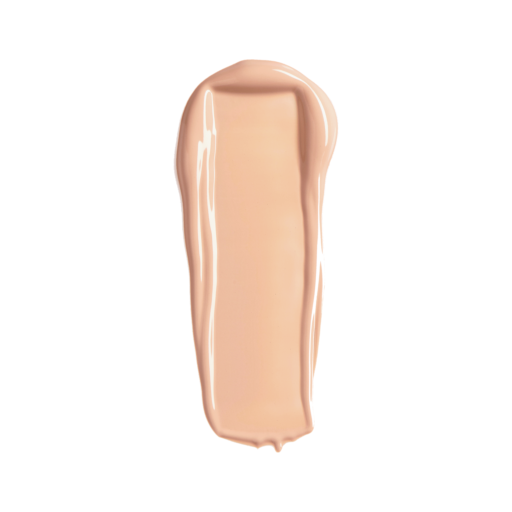 YENSA Skin on Skin BB+CC Serum Concealer