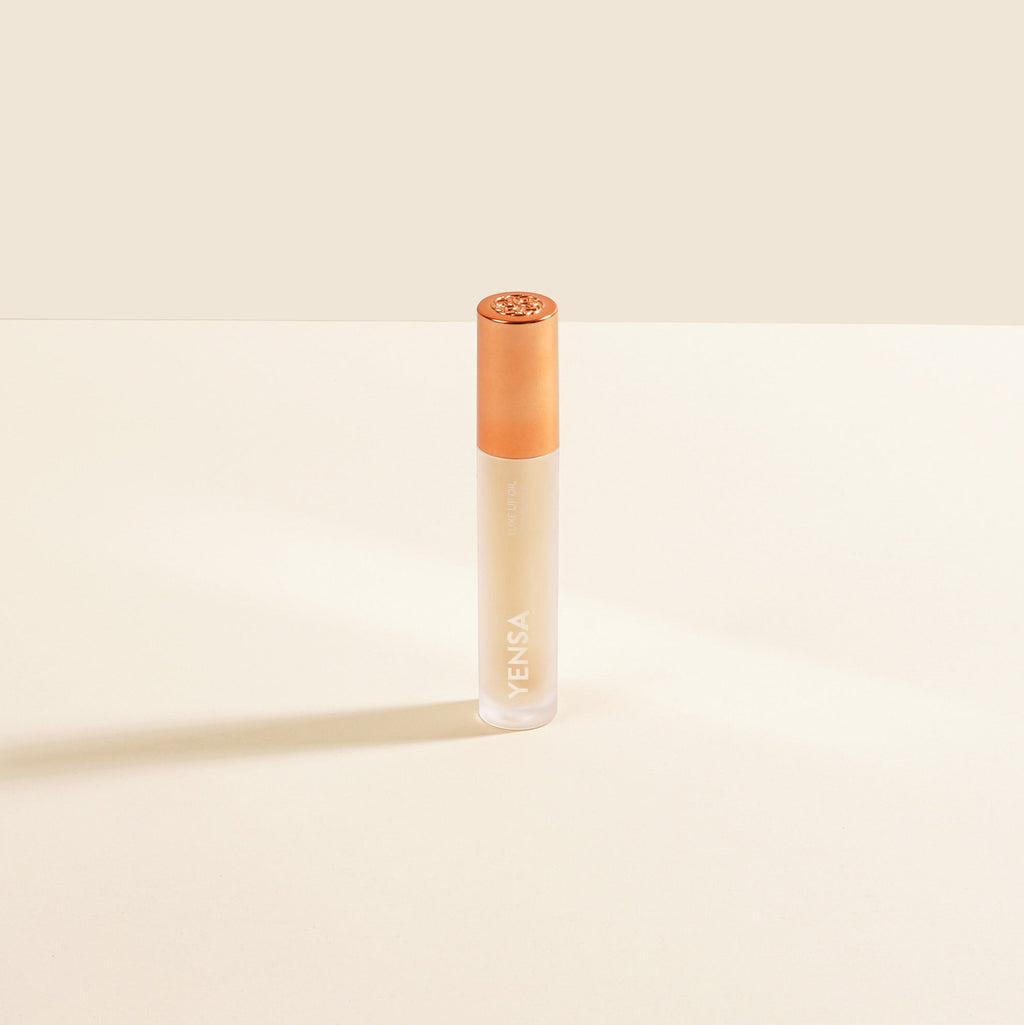 YENSA Luxe Lip Nourishing Oil