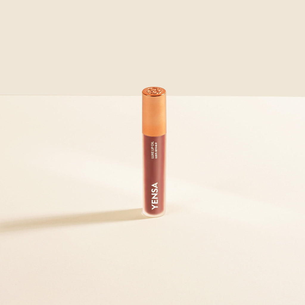 YENSA Luxe Lip Nourishing Oil