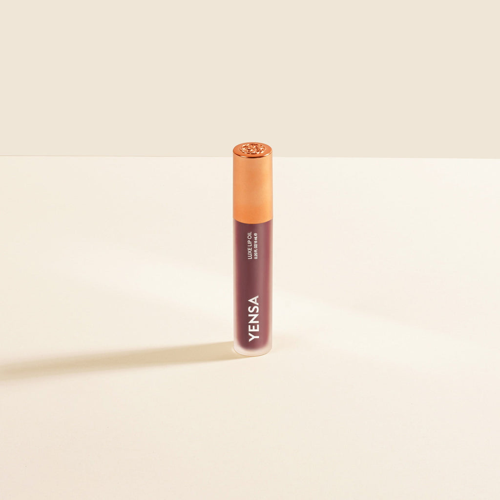YENSA Luxe Lip Nourishing Oil