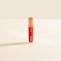 YENSA Luxe Lip Nourishing Oil