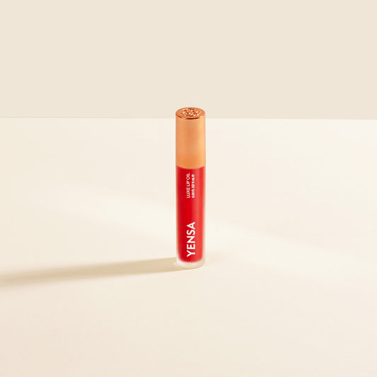 YENSA Luxe Lip Nourishing Oil