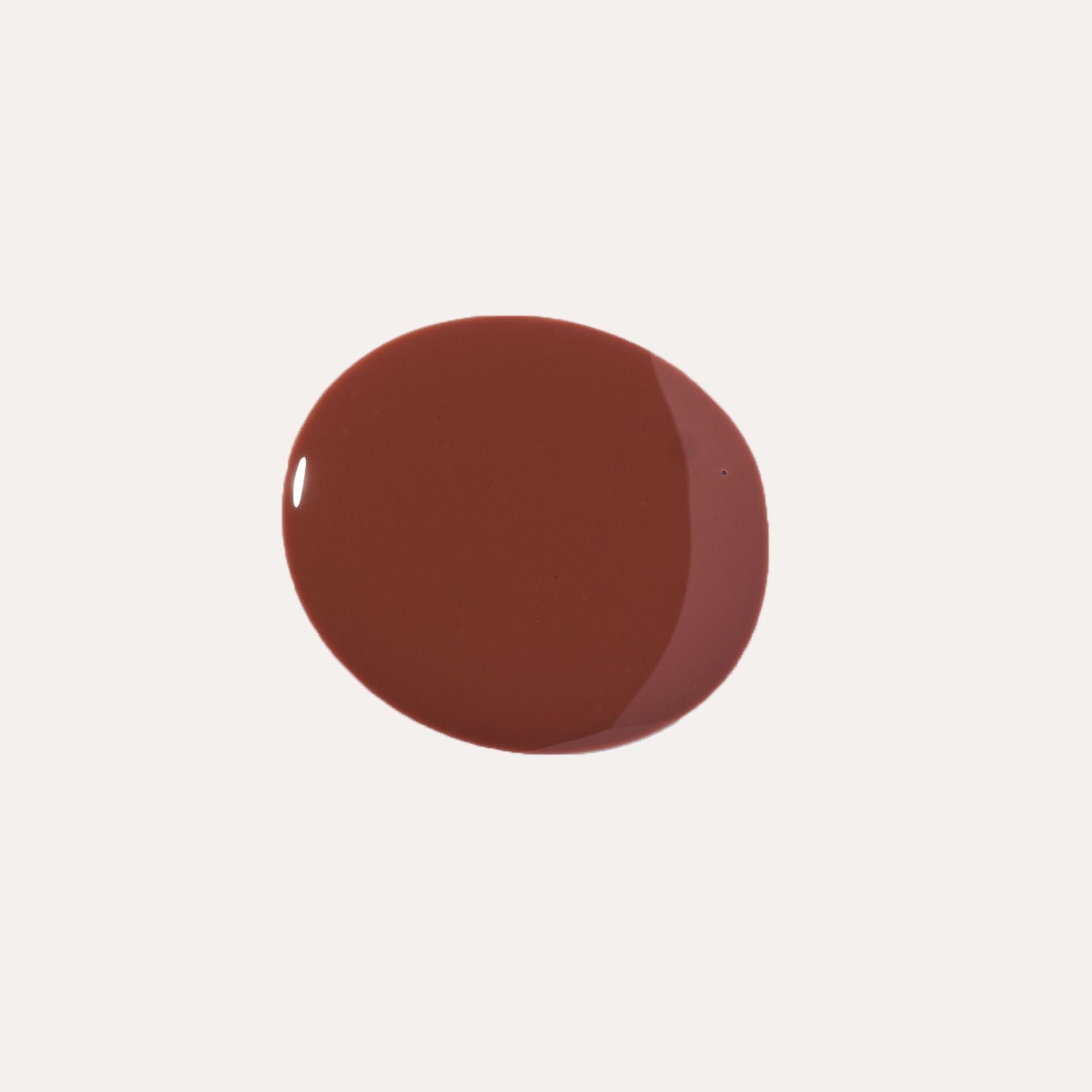 YENSA Luxe Lip Nourishing Oil