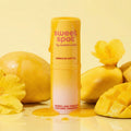 Sweetums Mango Hibiscus Solid Fragrance Stick