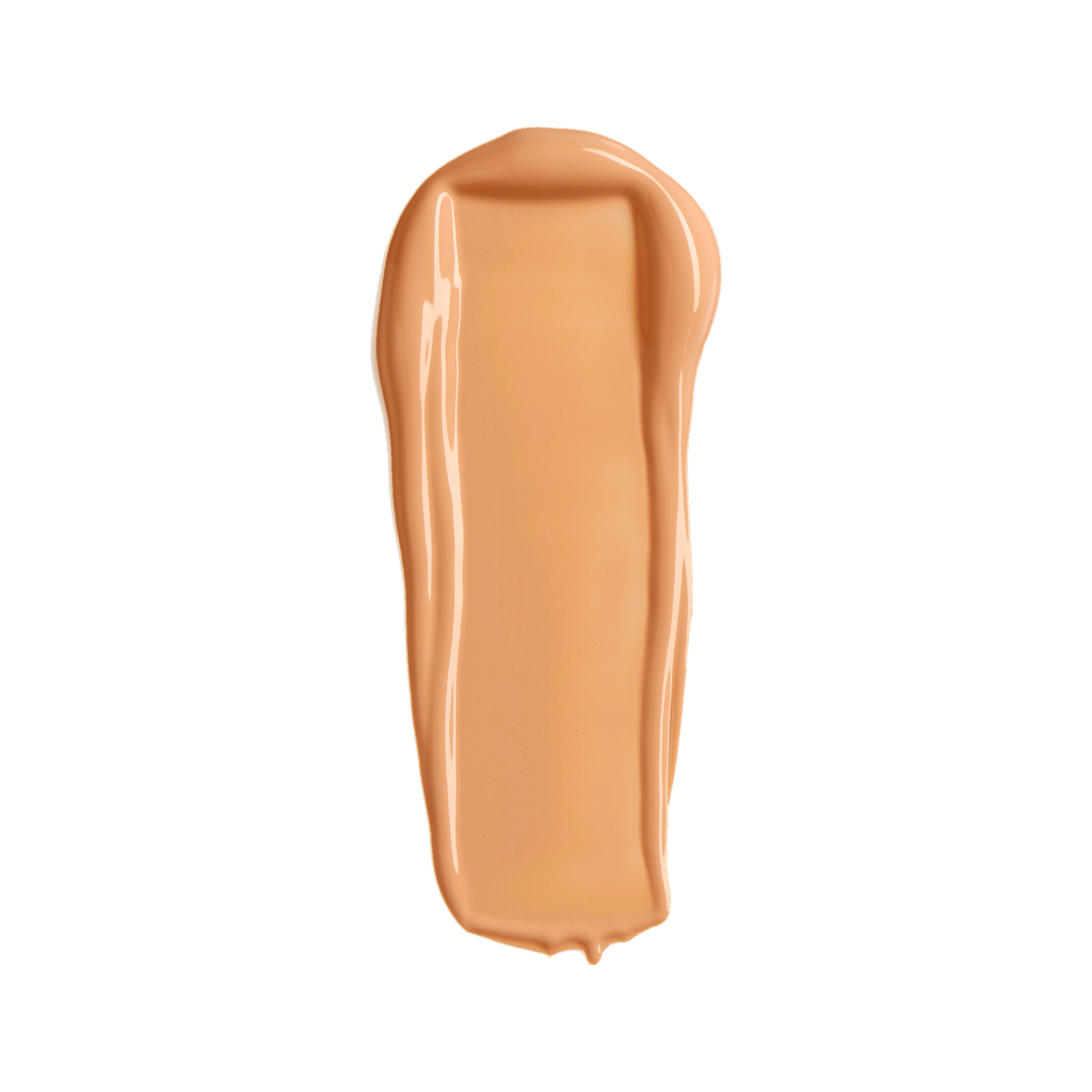 YENSA Skin on Skin BB+CC Serum Concealer