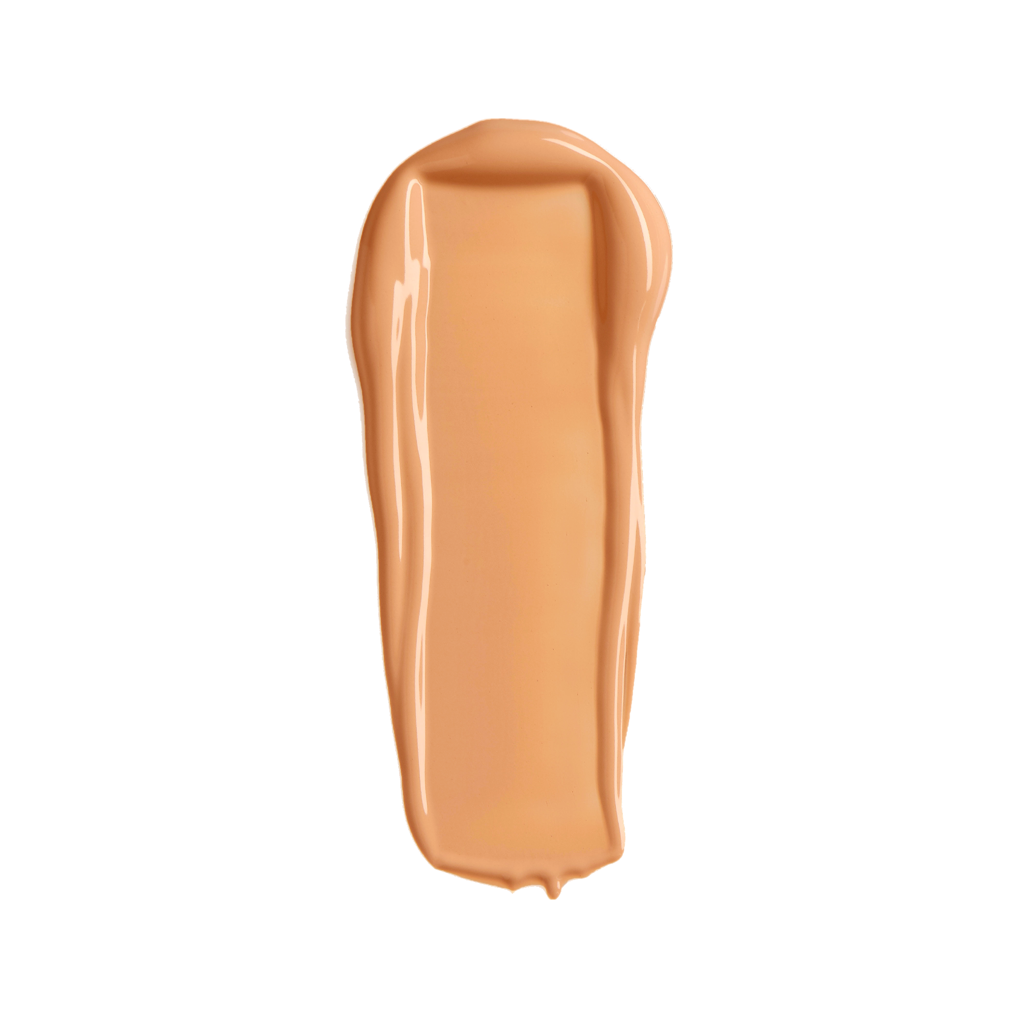 YENSA Skin on Skin BB+CC Serum Concealer
